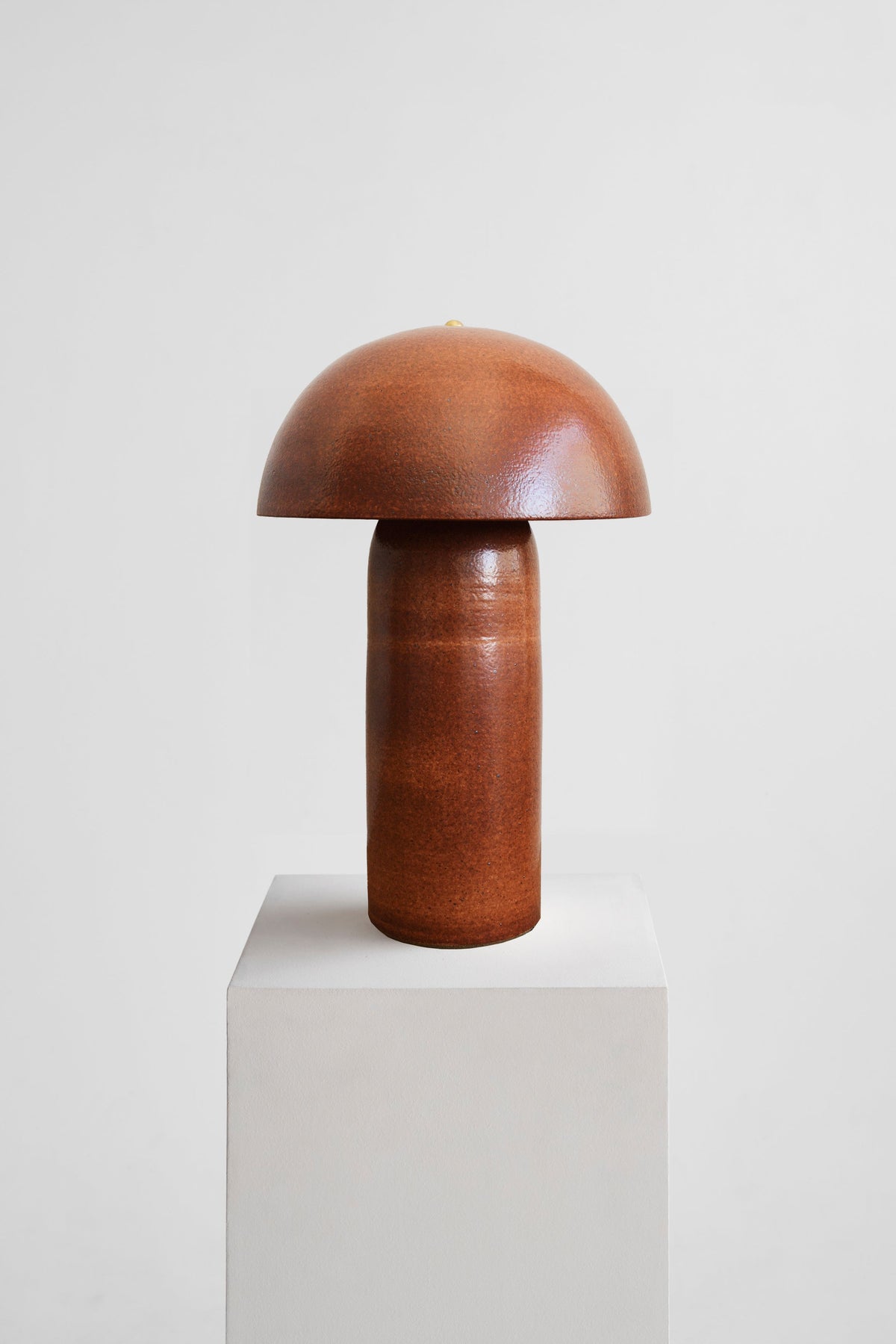 Shino Tera Lamp — view 15