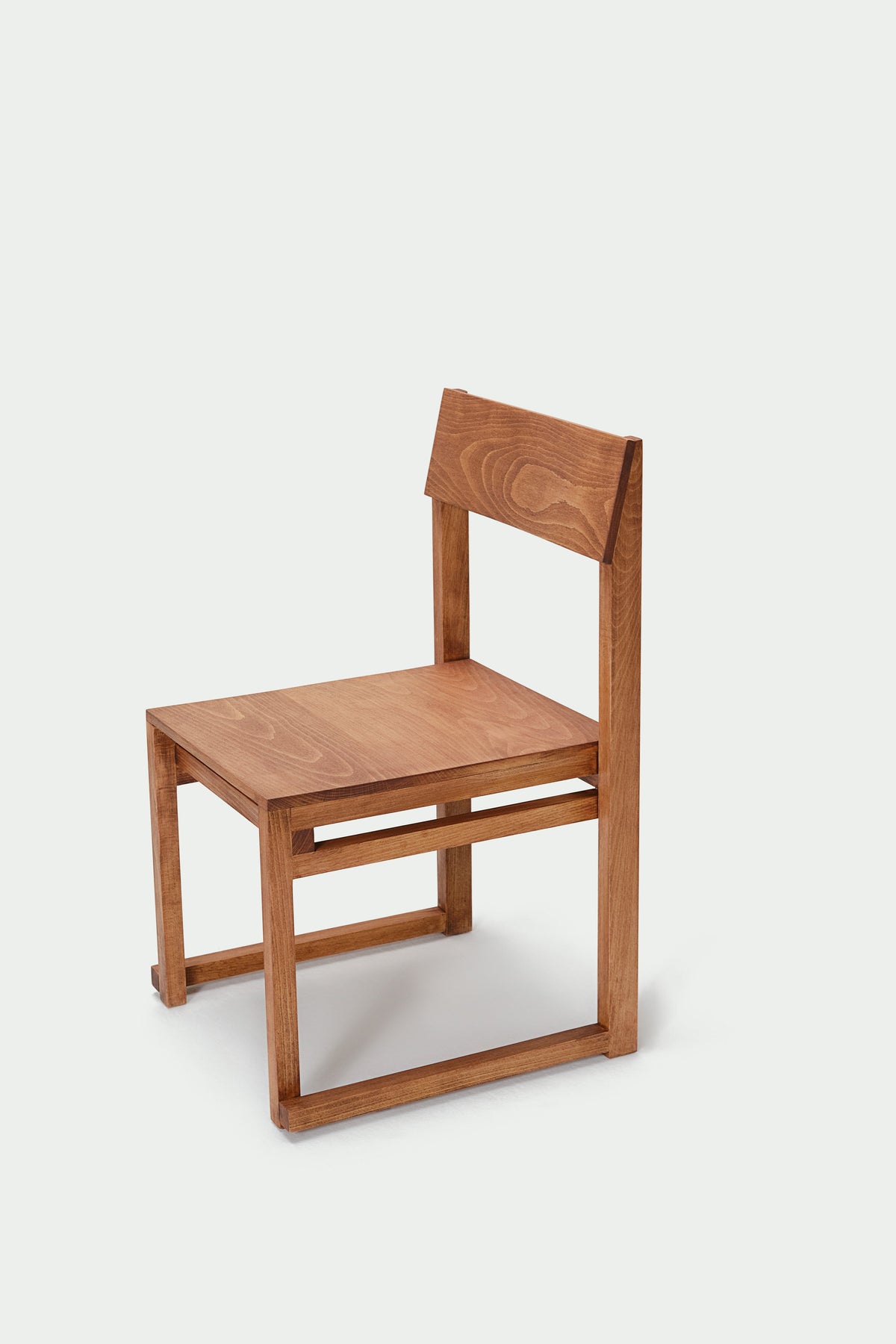 Sencilla Chair — view 14