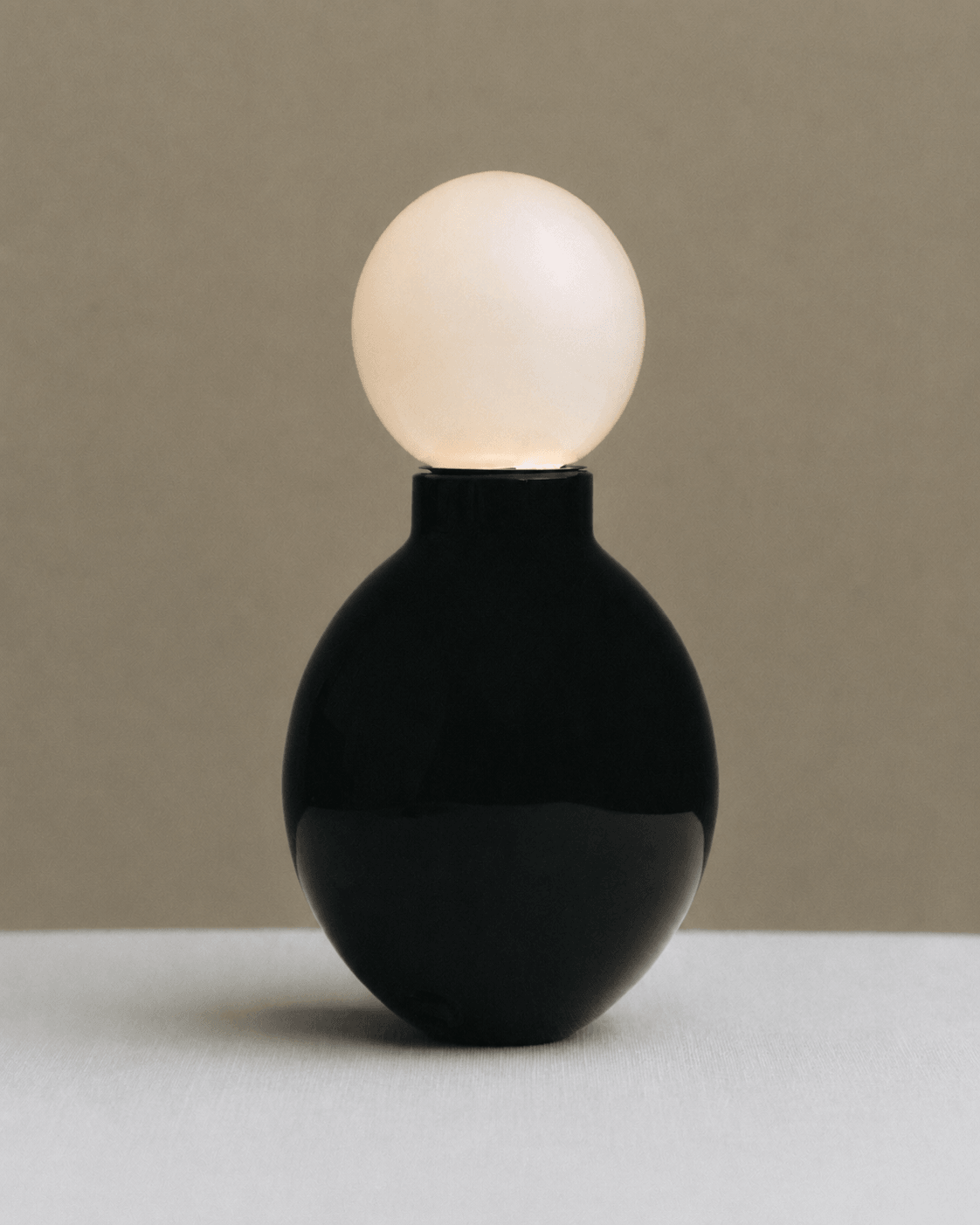 PERSON LAMP PORTABLE — in context
