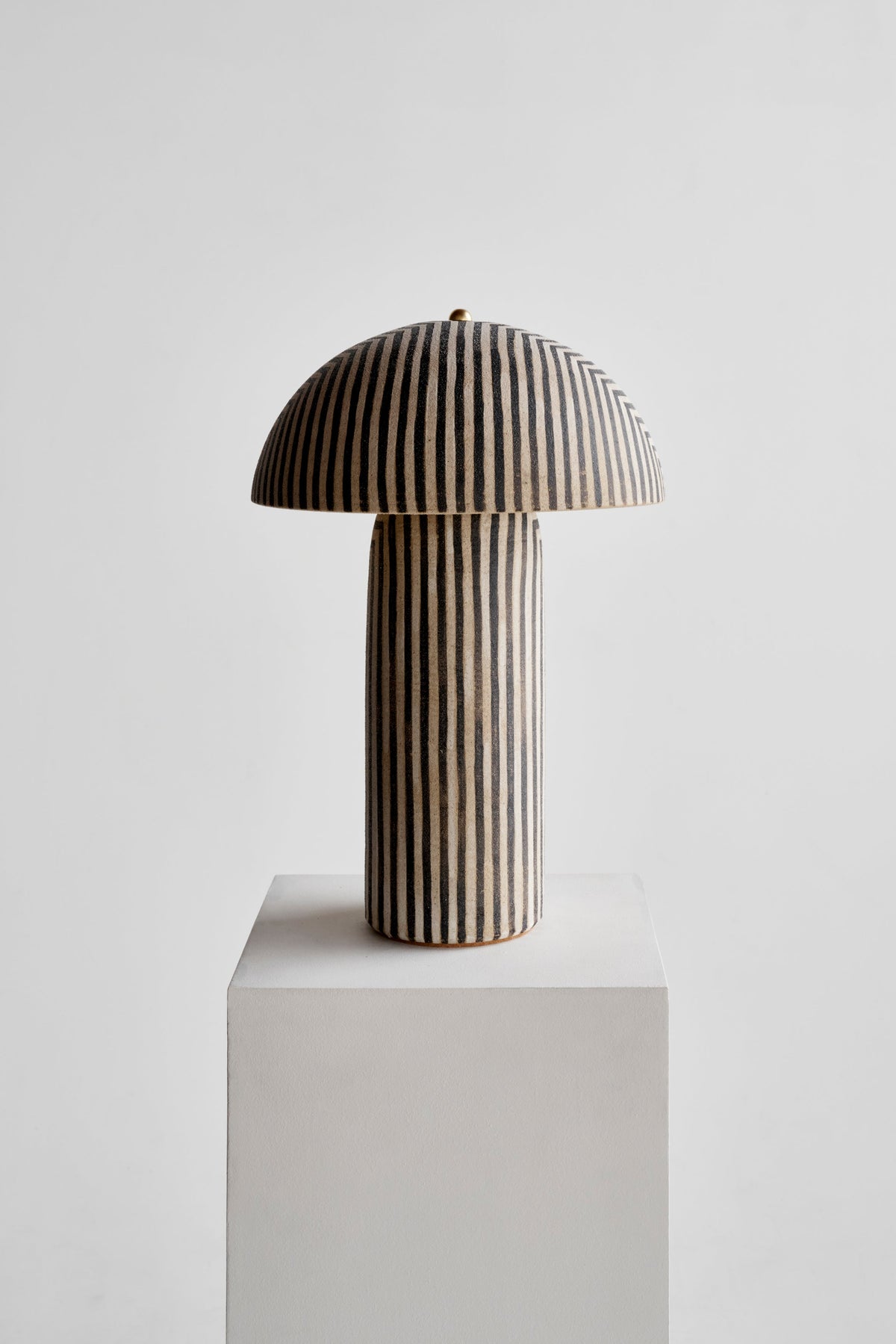 Tera Lamp Stripe — view 14