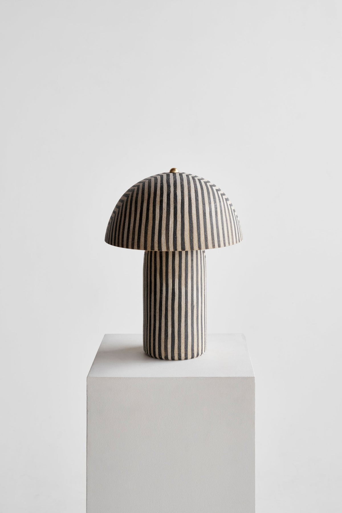 Tera Lamp Stripe — view 13