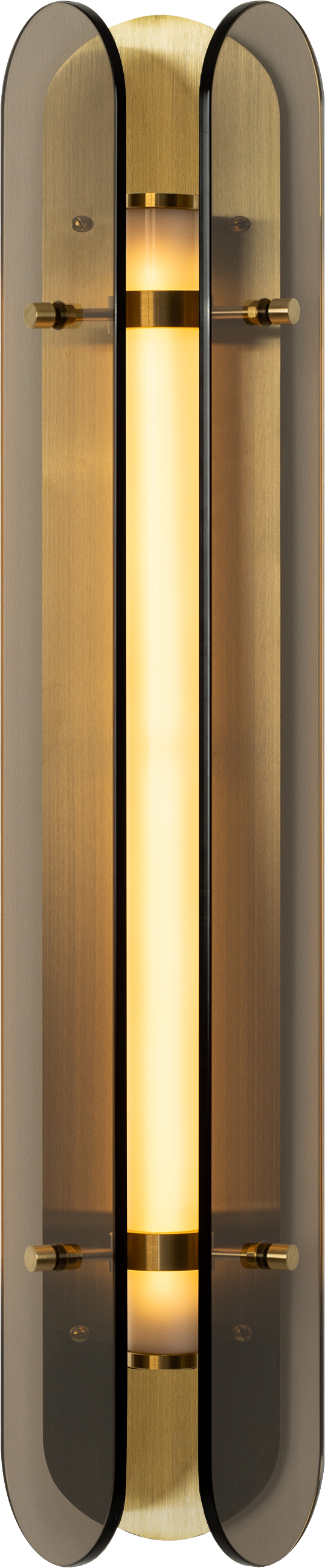 Arch Wall Light 02 — view 15