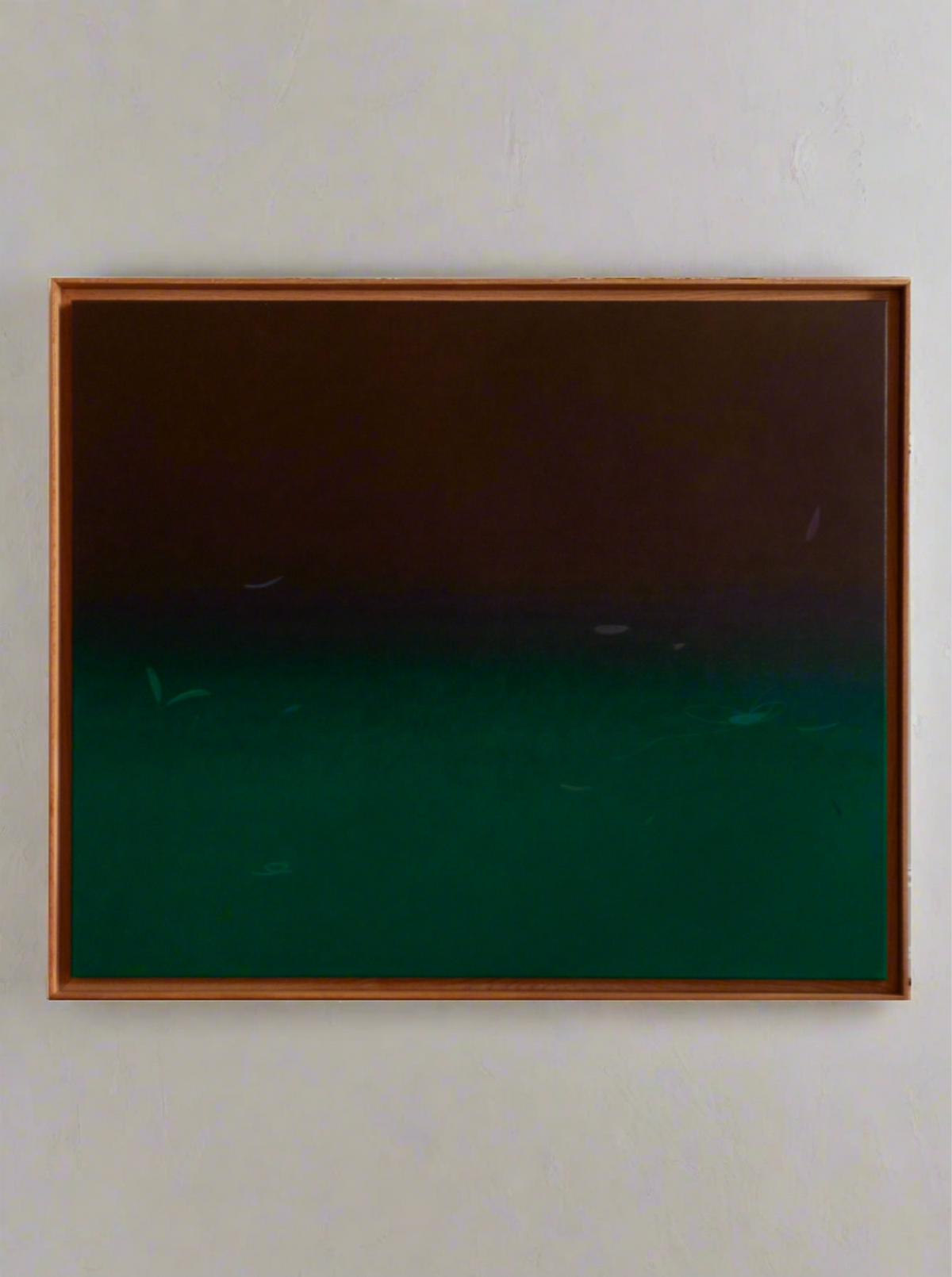 Alt text: Thru and Thru