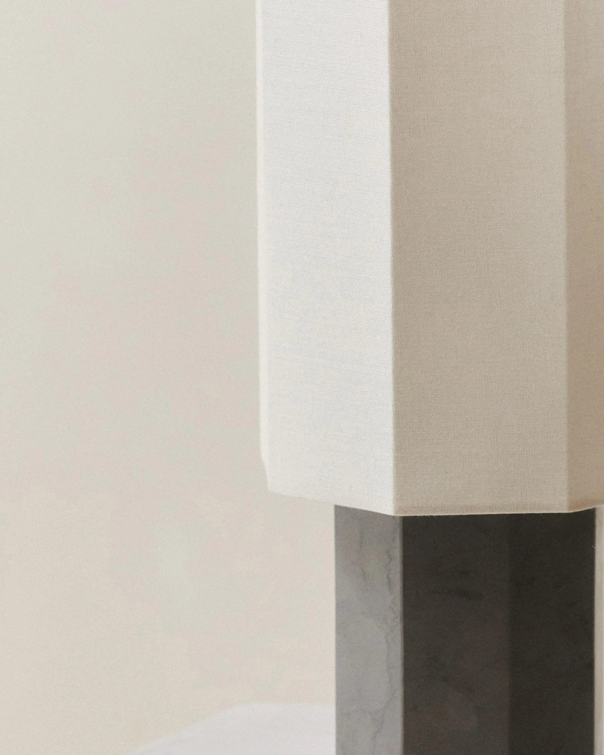 EIGHT OVER EIGHT LAMP LARGE — view 15