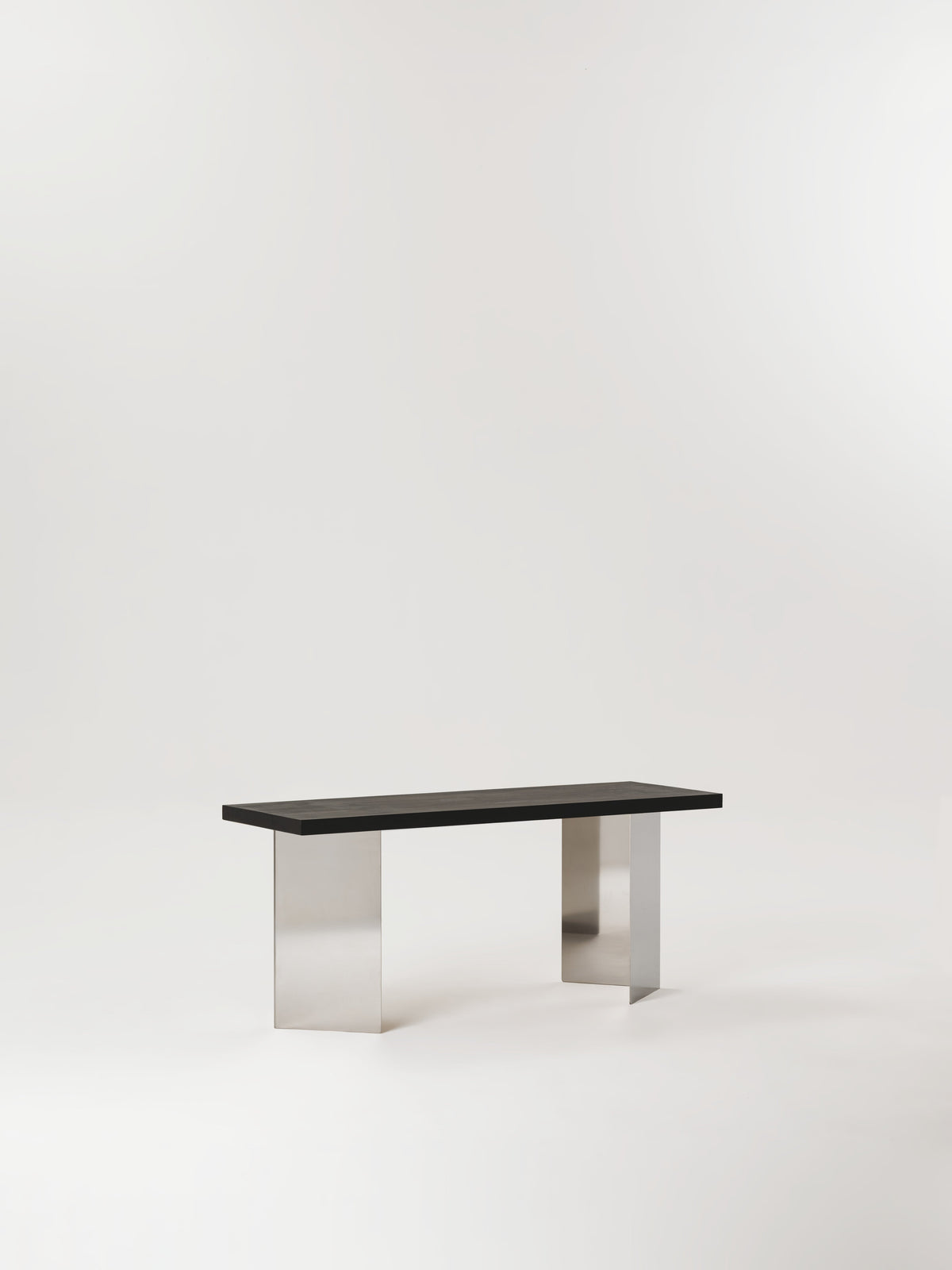 Tantal Studio Table — in context
