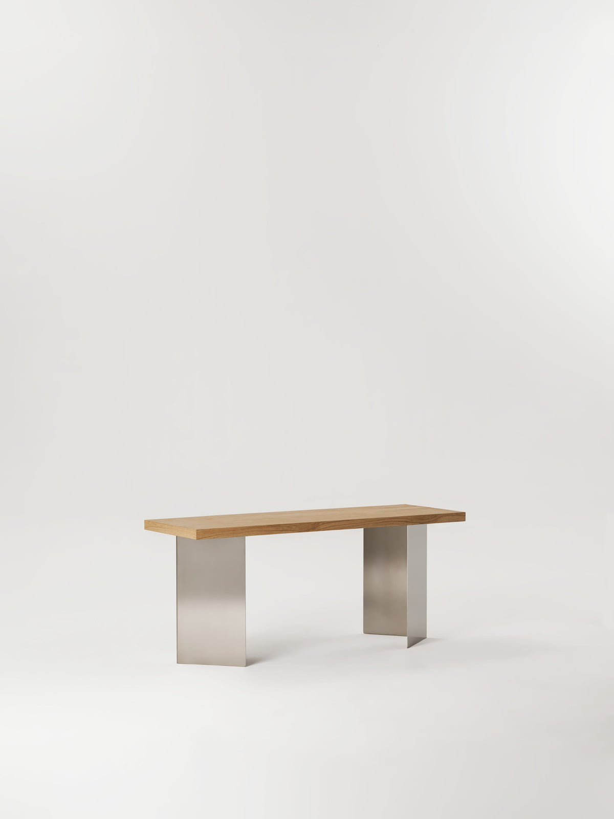 Tantal Studio Table — alternate view