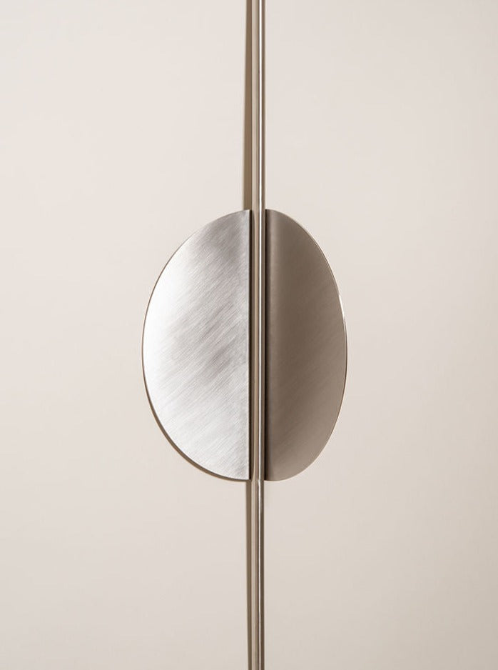 Wall Lamp