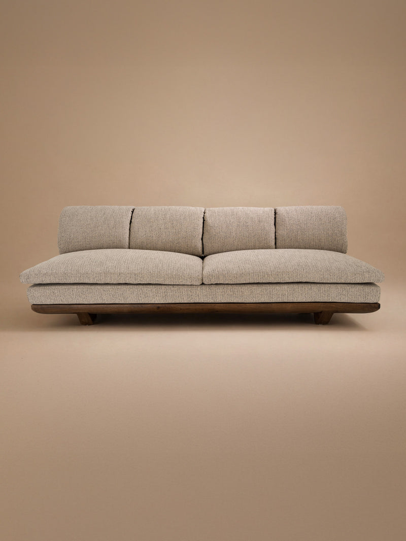 Balu Sofa by ORA Home | The Oblist