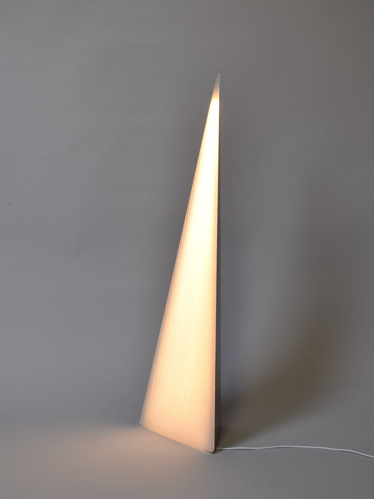C-CONE opaque — detail view