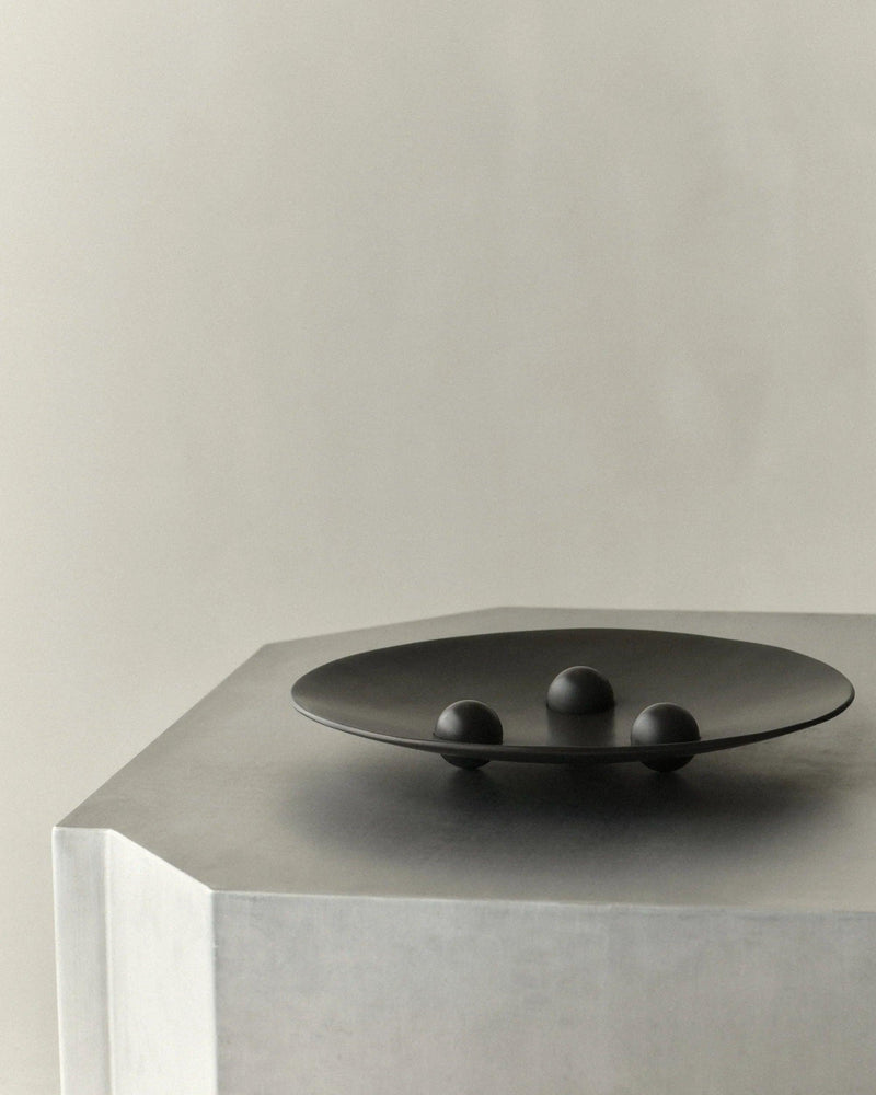 THE ROE STUDIO TRAY OBJECT 003 — detail view
