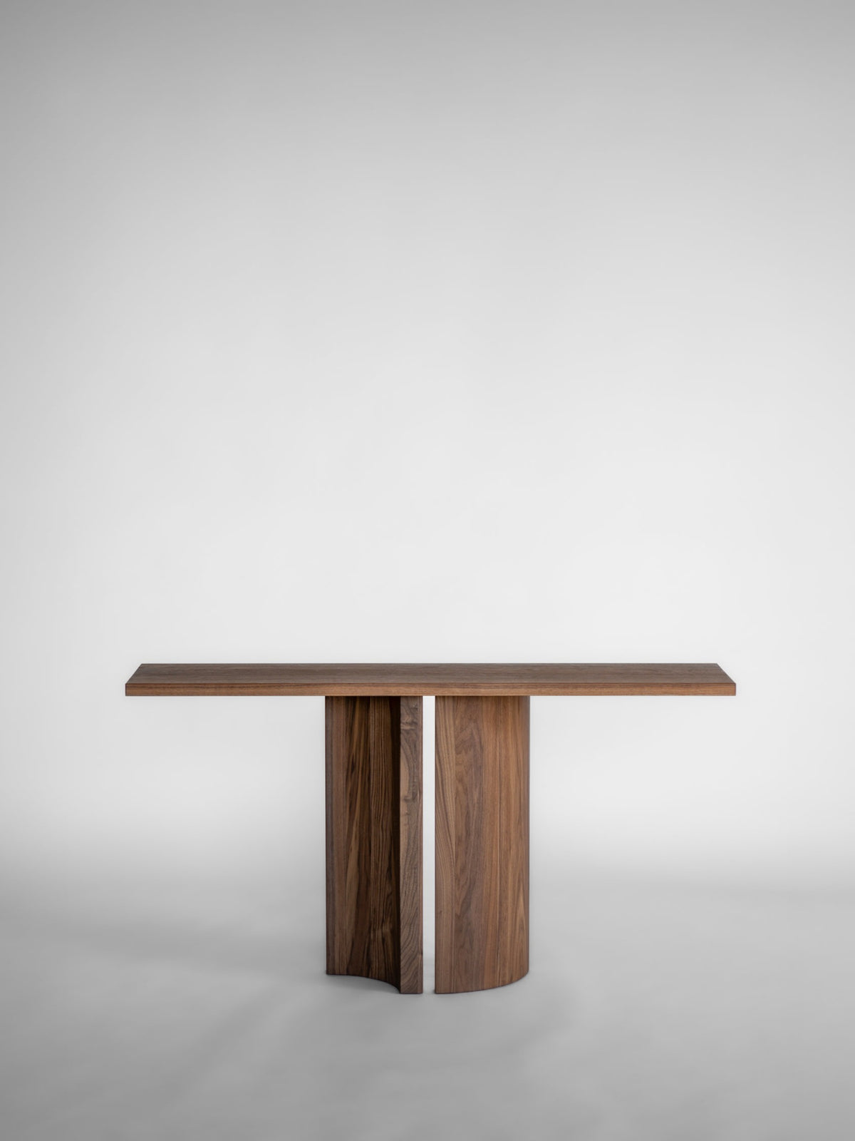 Aperta Console — in context