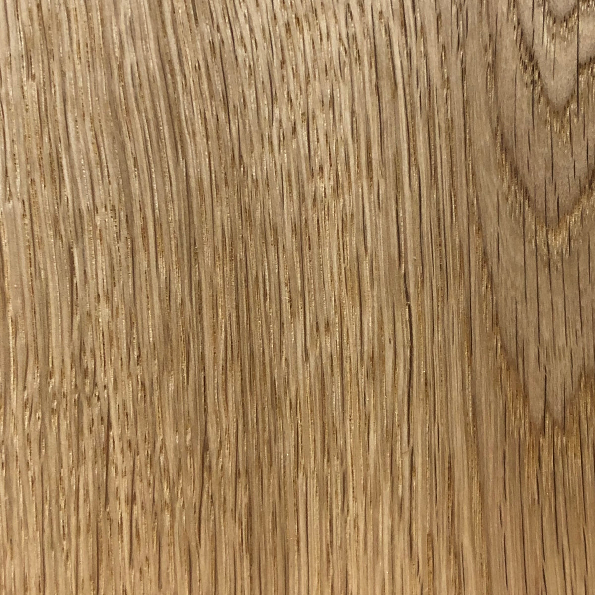 Torre Table Lamp - Small — close-up of natural wood grain texture