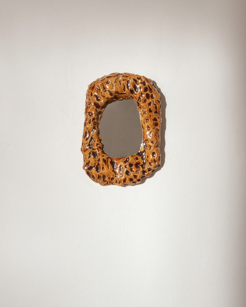 Massa Mirror by Project 213A | The Oblist