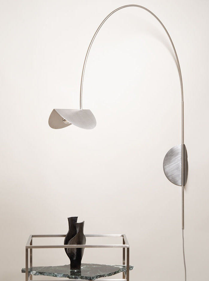 Wall Lamp