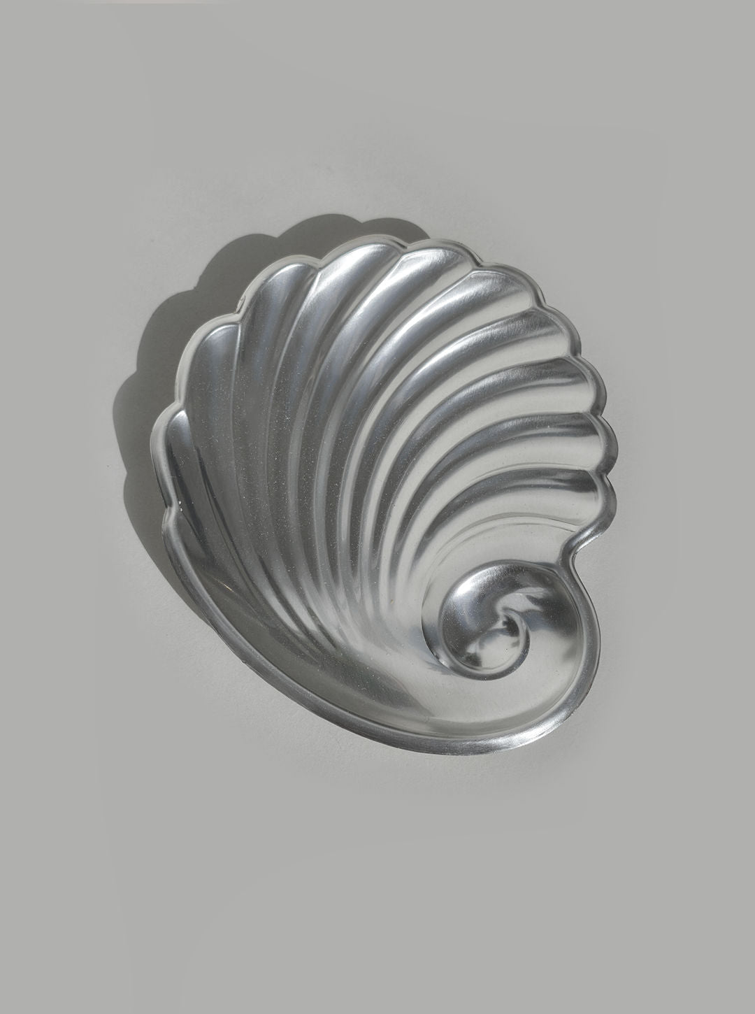 Spiral Vide-poche — lifestyle setting