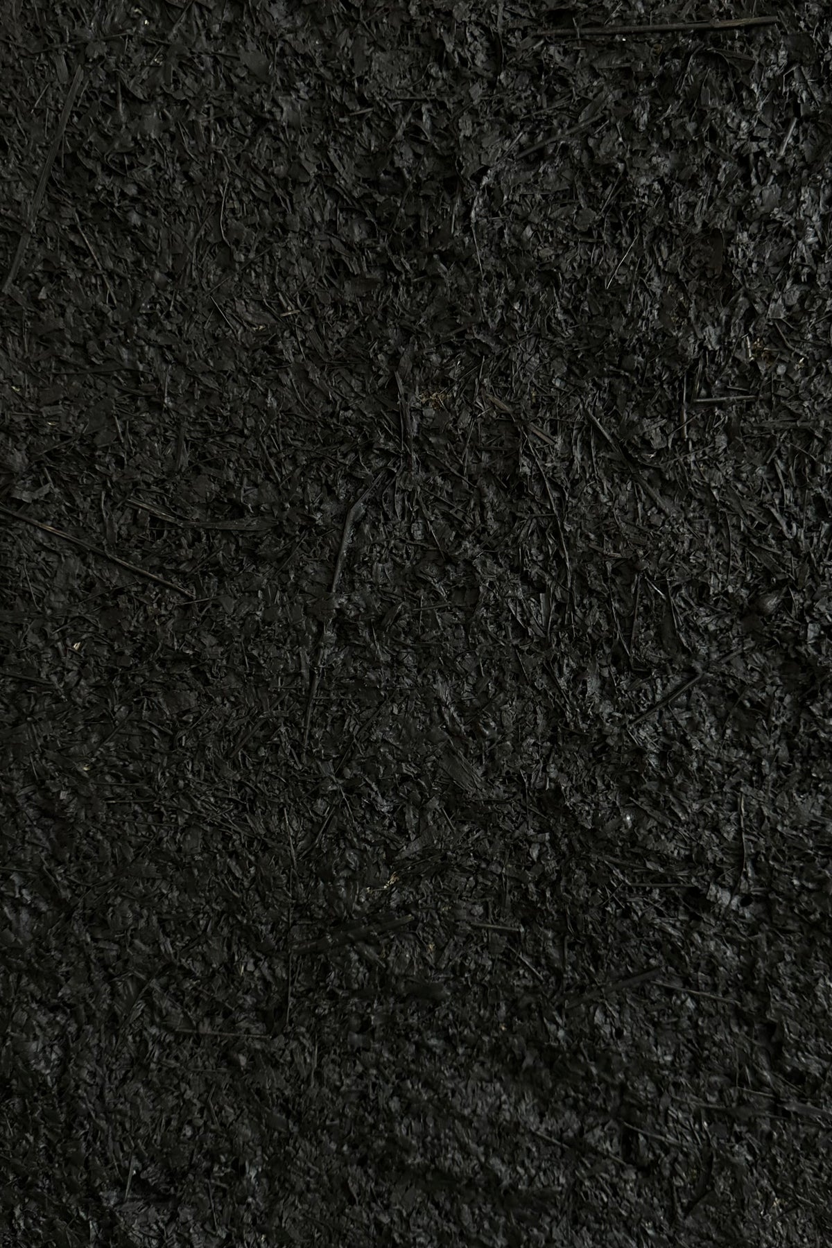 'ARCHE 01' sculptural wall art — in context