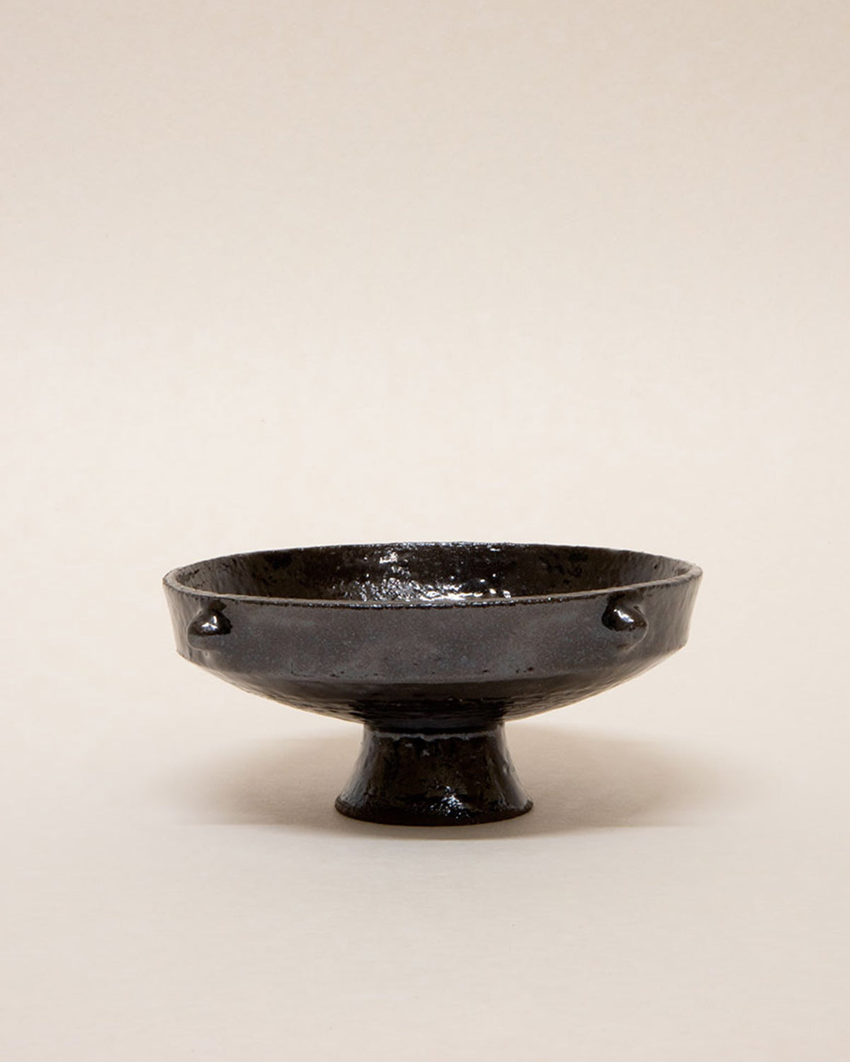 Tylissos - Tazza I by Elina Zabeta | The Oblist