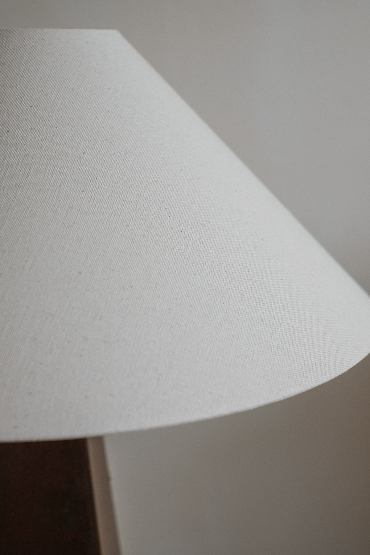 Obelisk Table Lamp — view 9