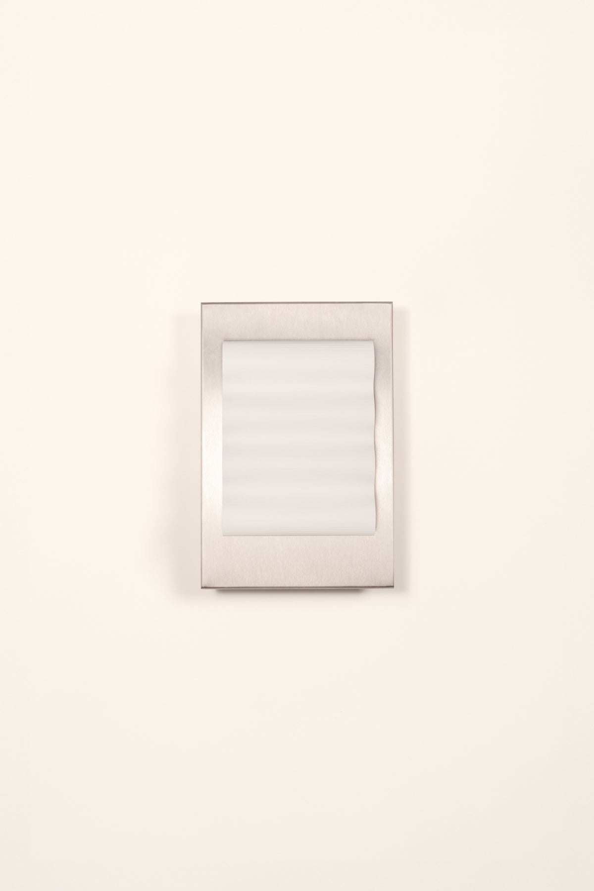 Frame S CE by Violaine d'Harcourt | The Oblist