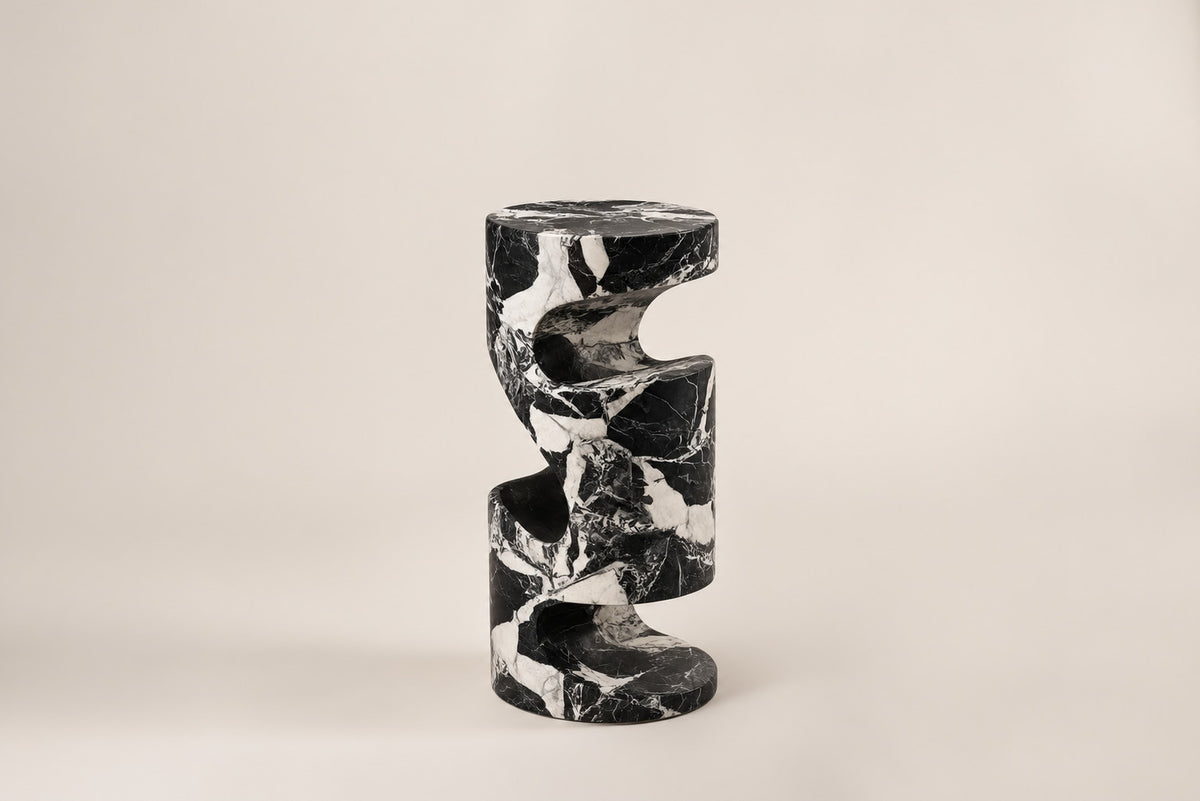 Tobo Side Table — view 10