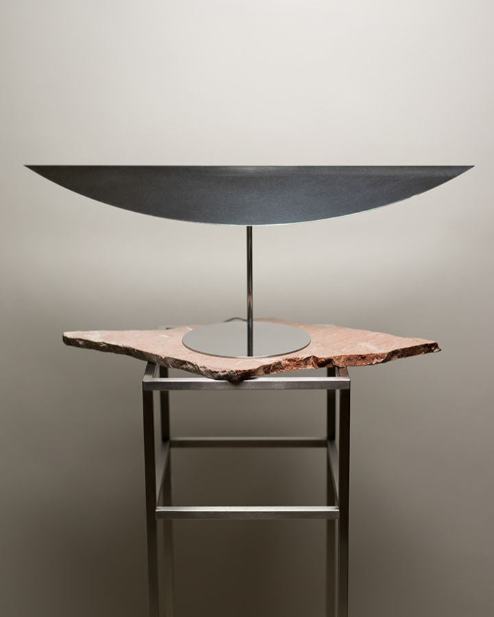 Desk Lamp