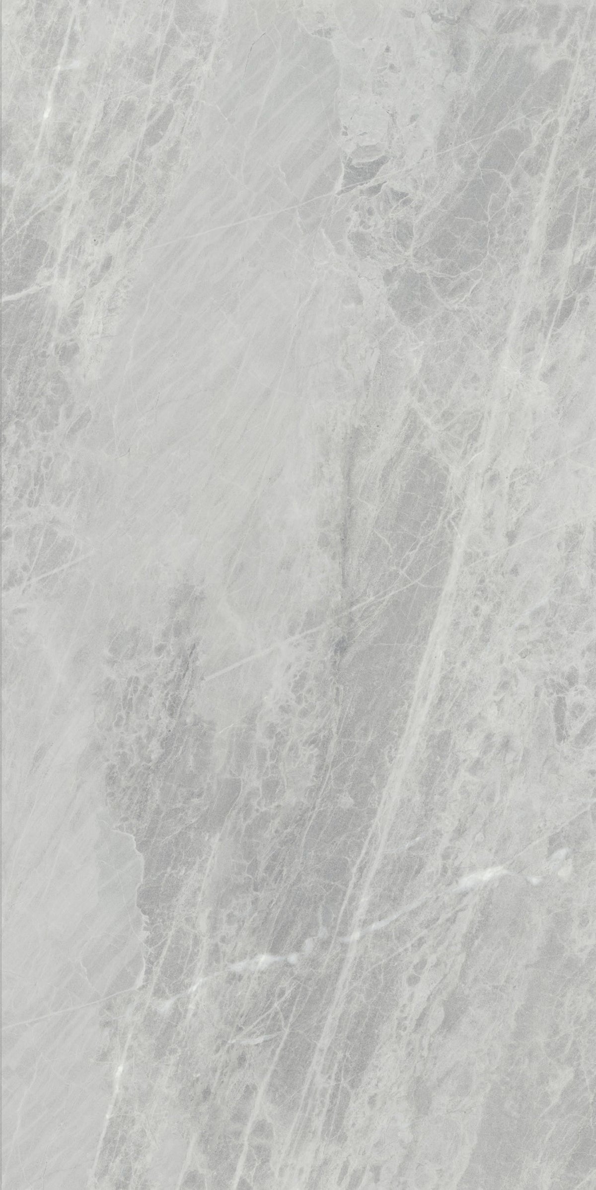 Minimalism Dining Table in Marble - Table FUSO — alternate view