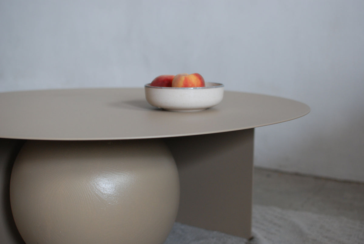 FUKU by SALAK — variant detail