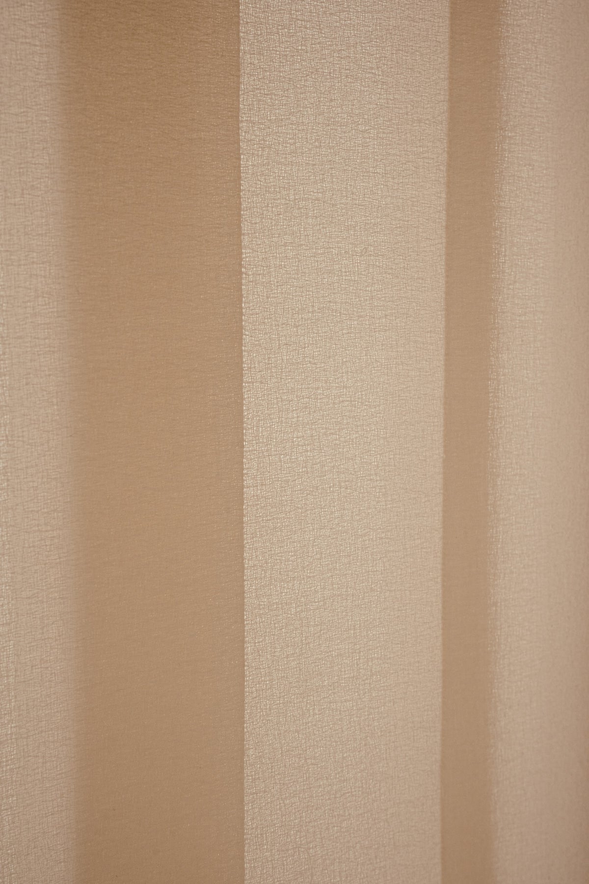 'Additions' Console Table Handcrafted in Wood Veneer & Virgin Wool Fabric Inserts — view 10