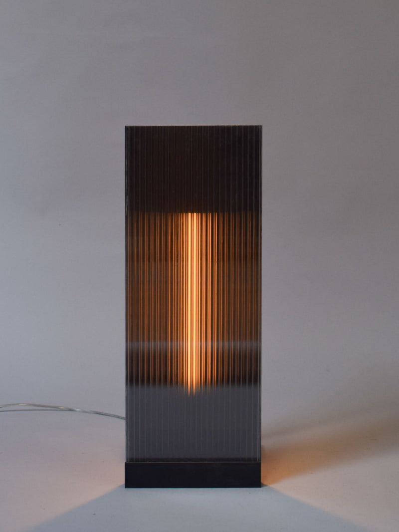 POLY-C-1 by STUDIO JULIETTE WESSELING | The Oblist