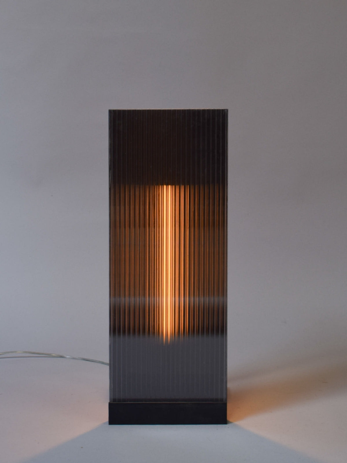 POLY-C-1 by STUDIO JULIETTE WESSELING | The Oblist