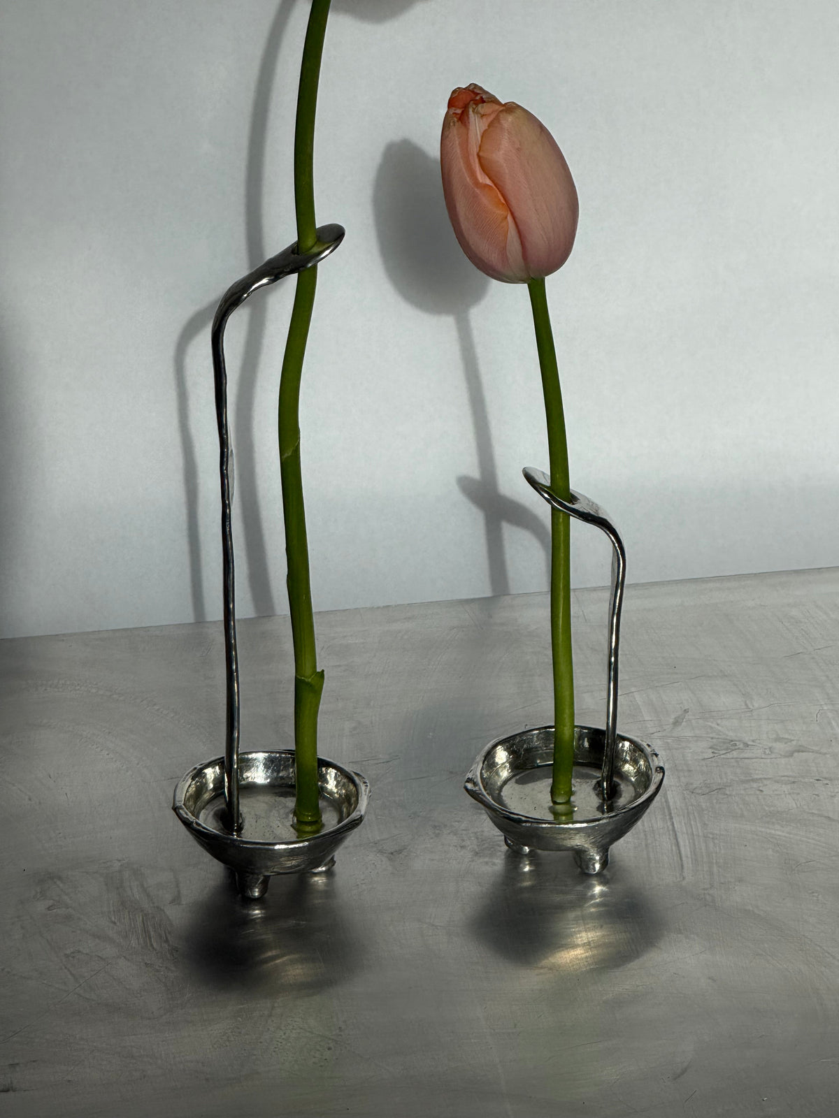 Favorite vase — Set 06 — lifestyle setting