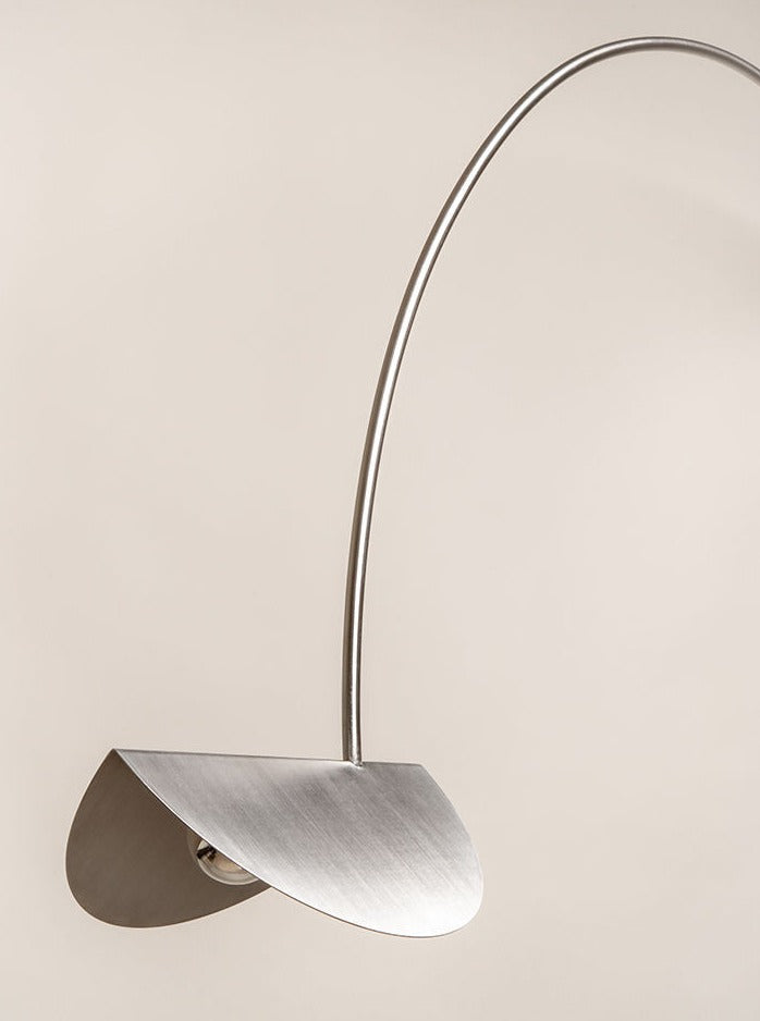 Wall Lamp