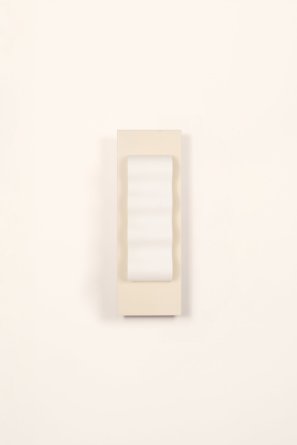 Frame Slim M CE — additional view