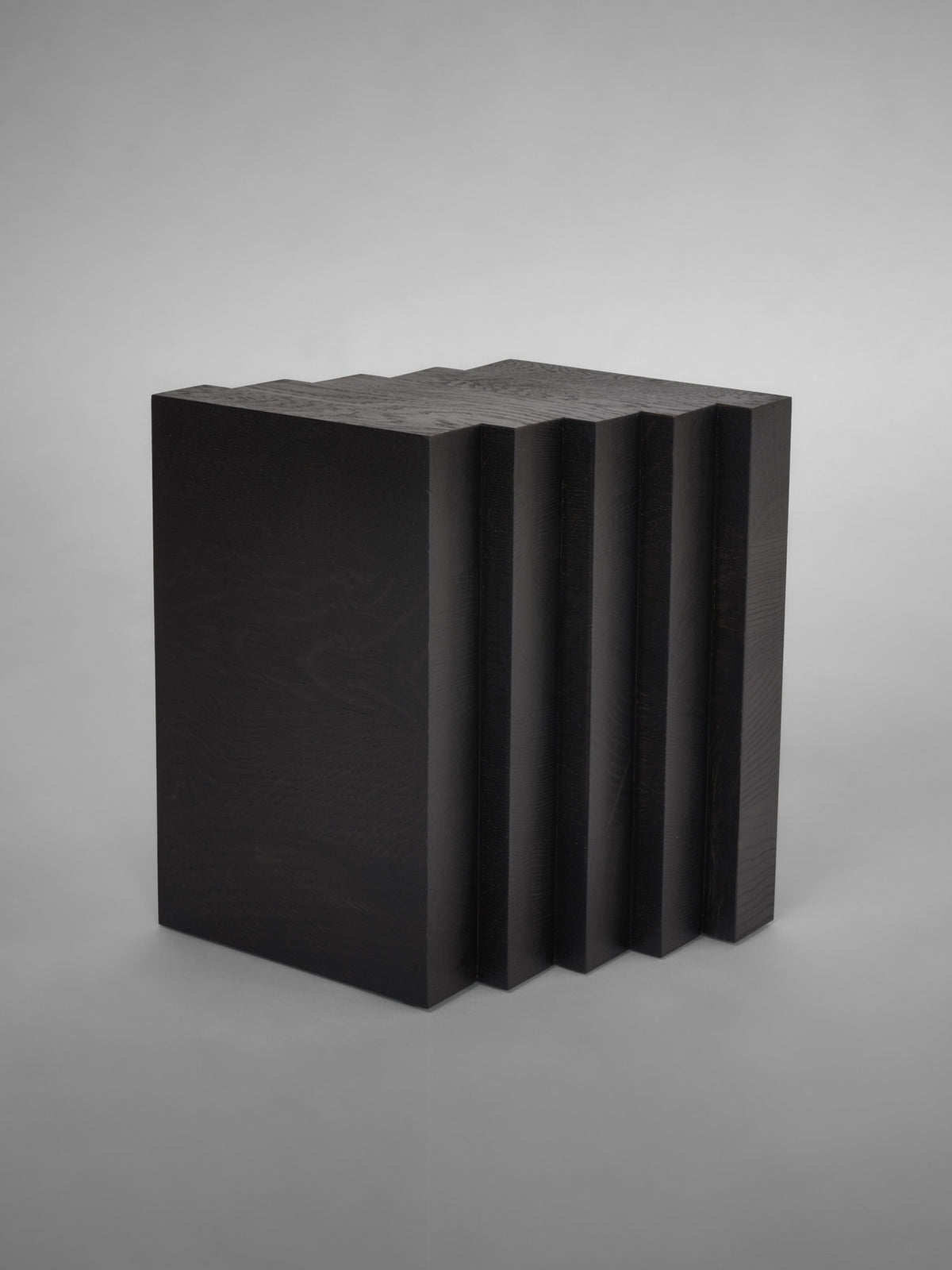 Scalae Side Table by Mokko | The Oblist