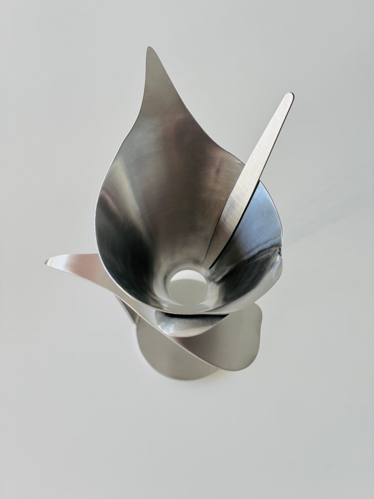 Mary Pour Over Coffee Brewer — additional view