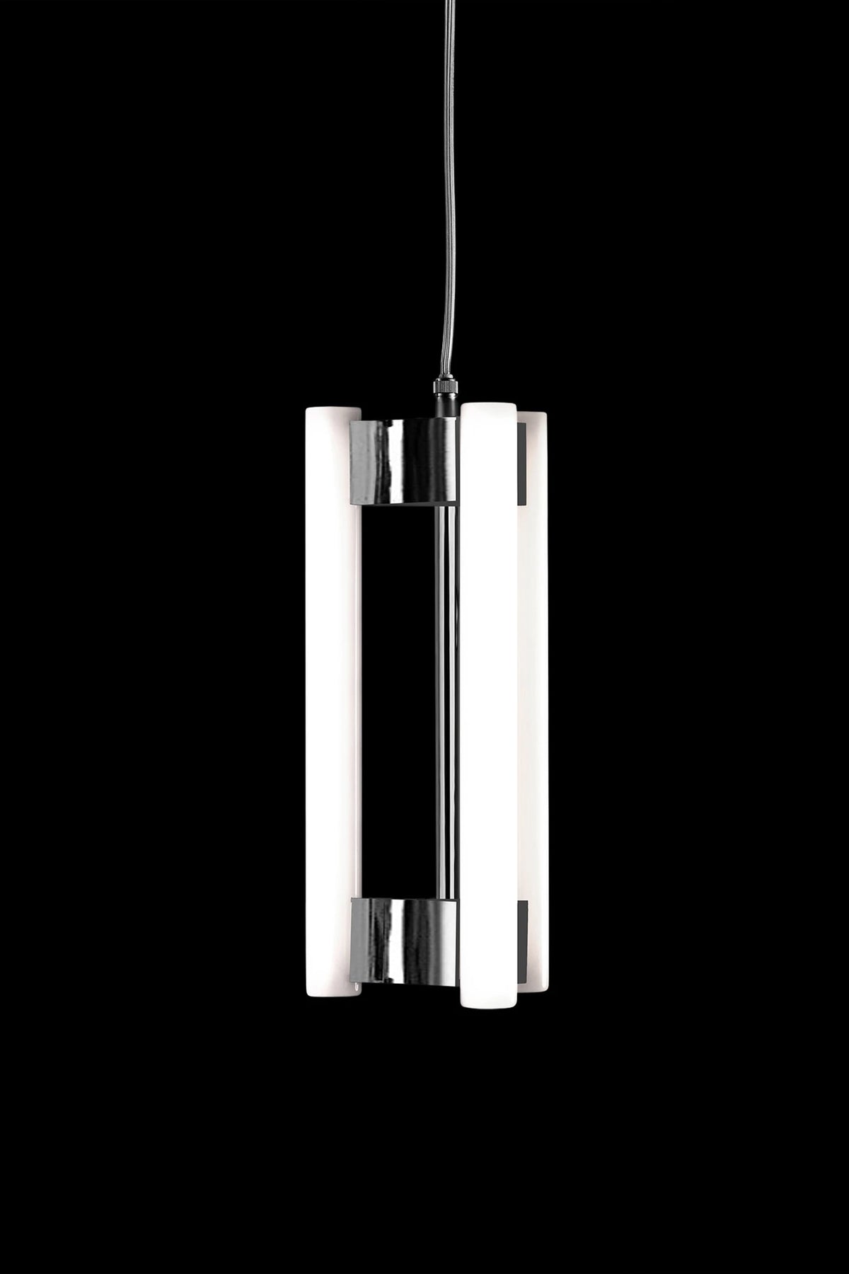 LIA SUSPENSION 30 by KAIA | The Oblist