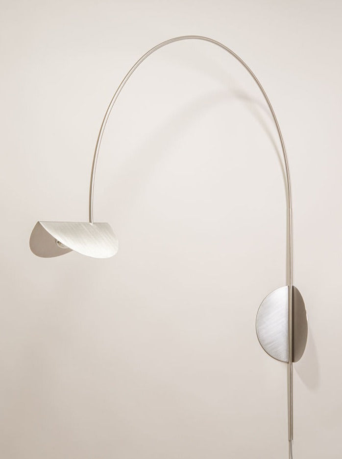 Wall Lamp