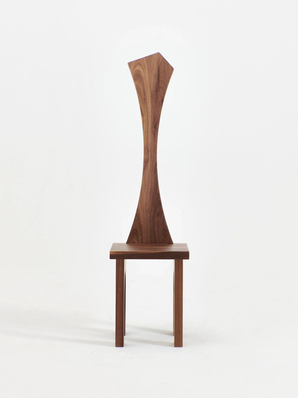 Portugal Chair No 8 — lifestyle setting