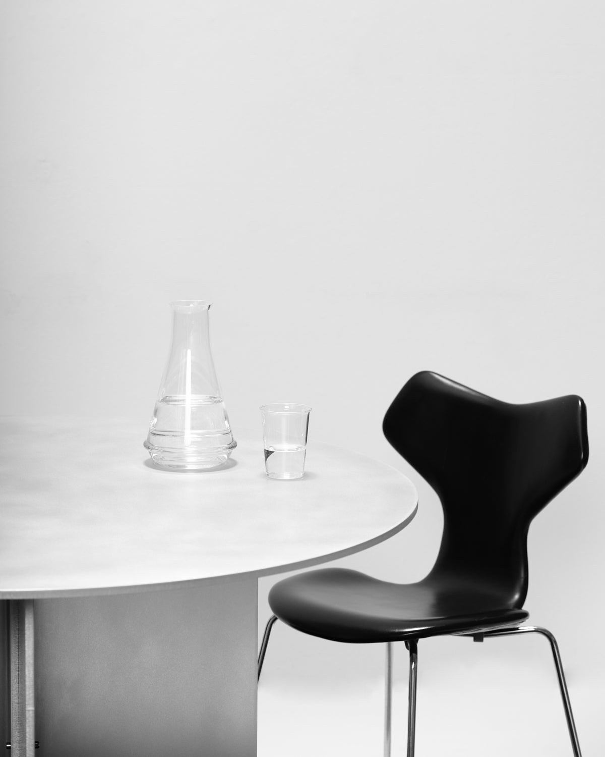 Why Table — view 9