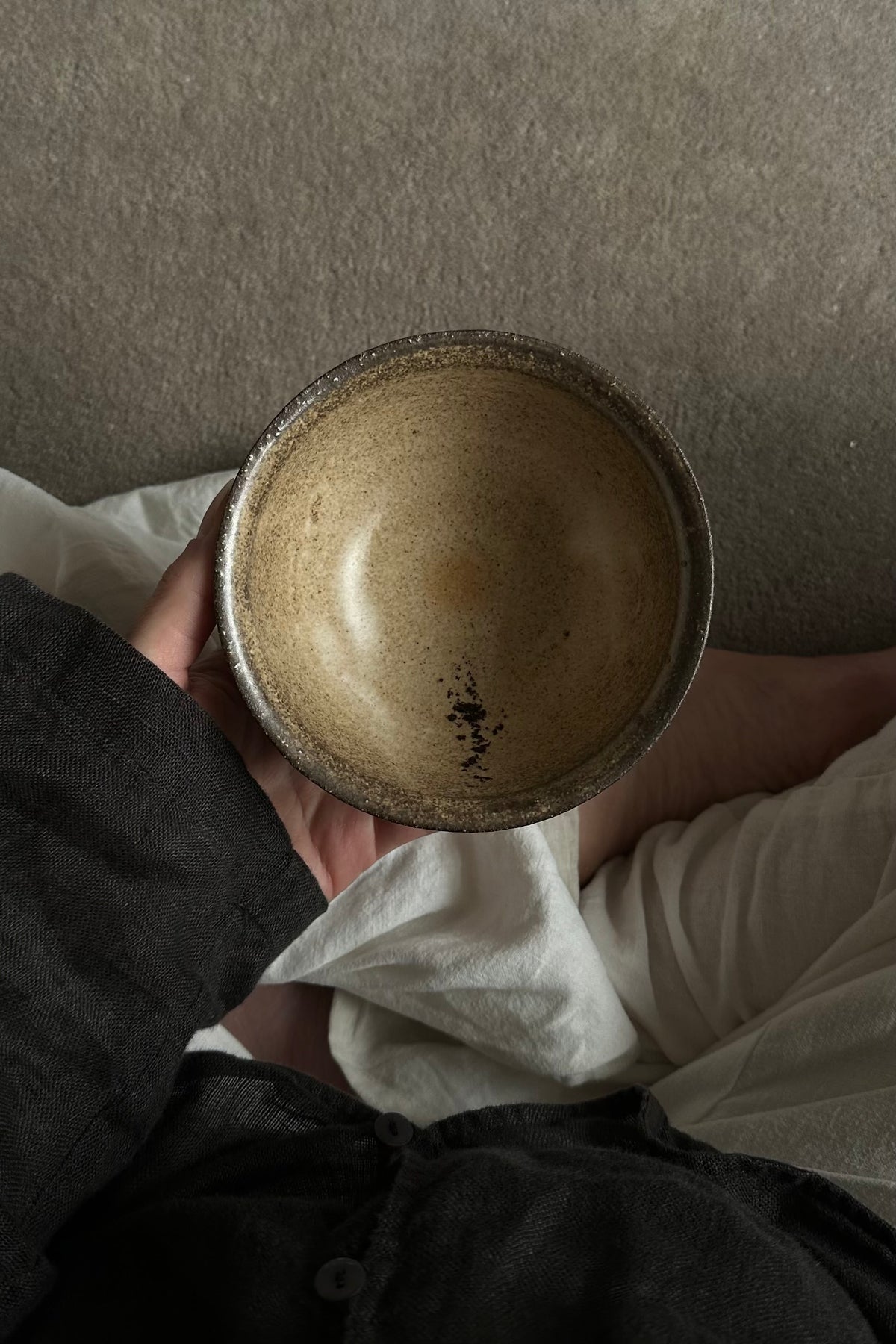 LIMINALIA bowl 02 — view 10