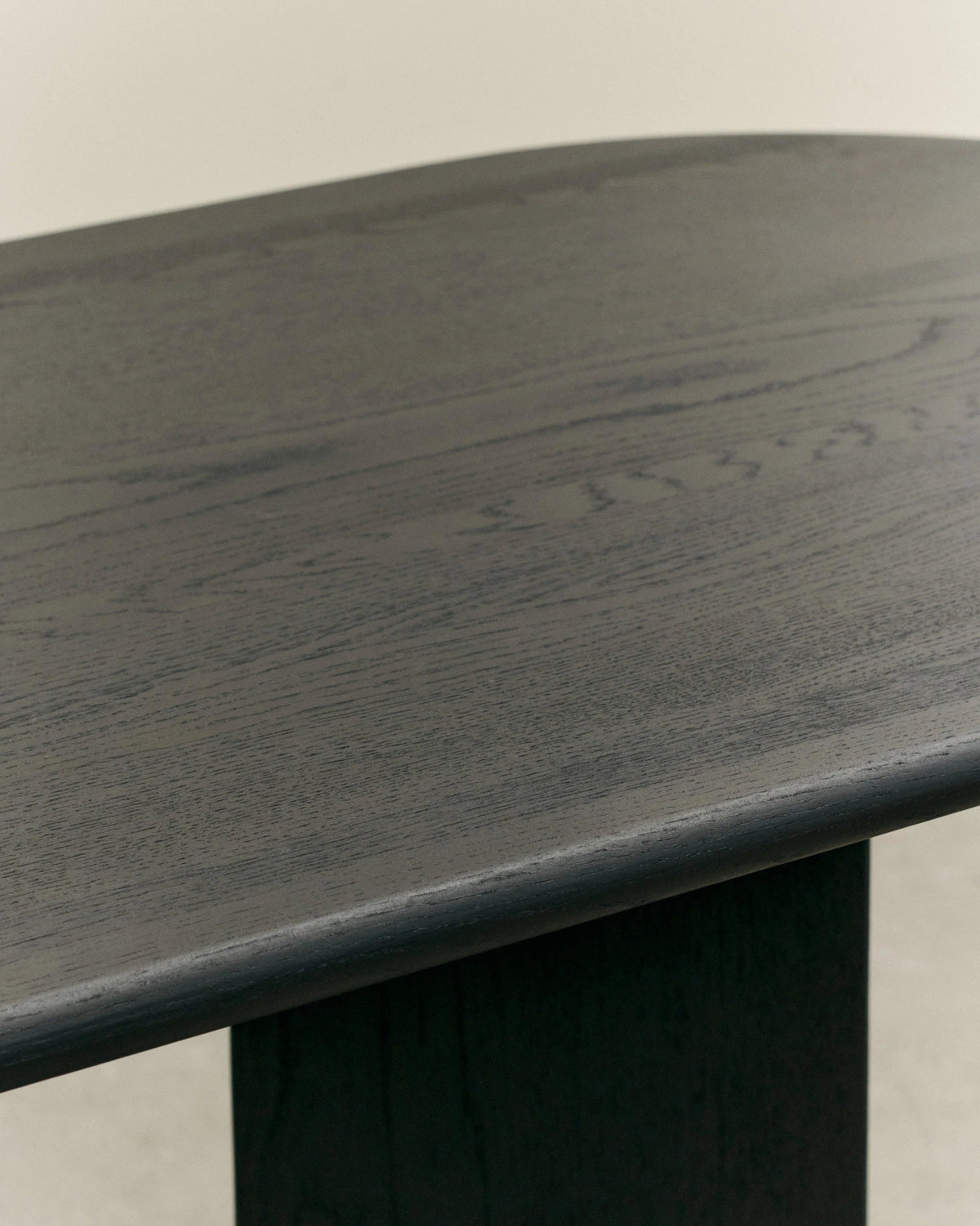 PILLABOUT TABLE 03 — view 9