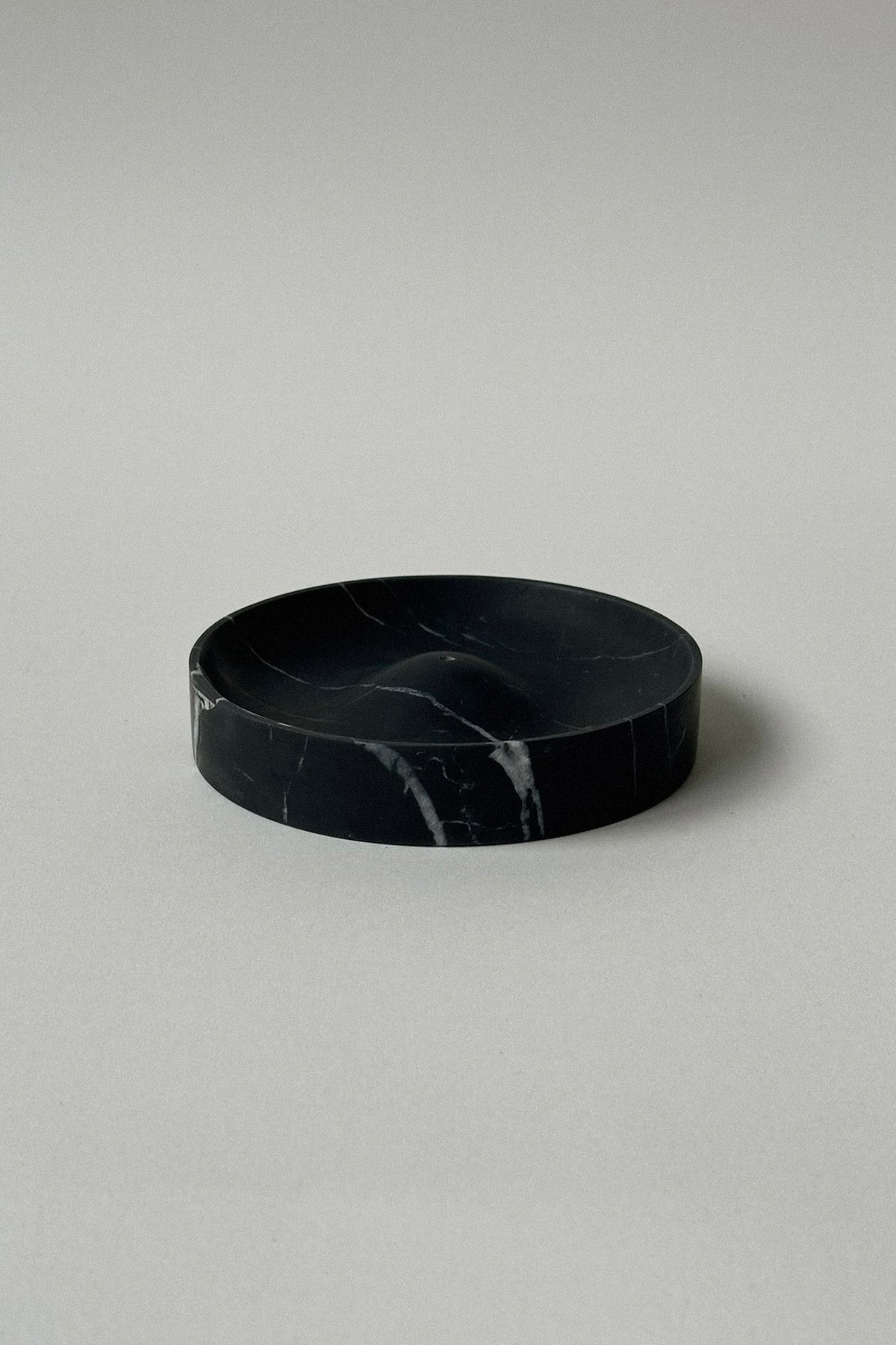 'ALTAR' incense holder — in context