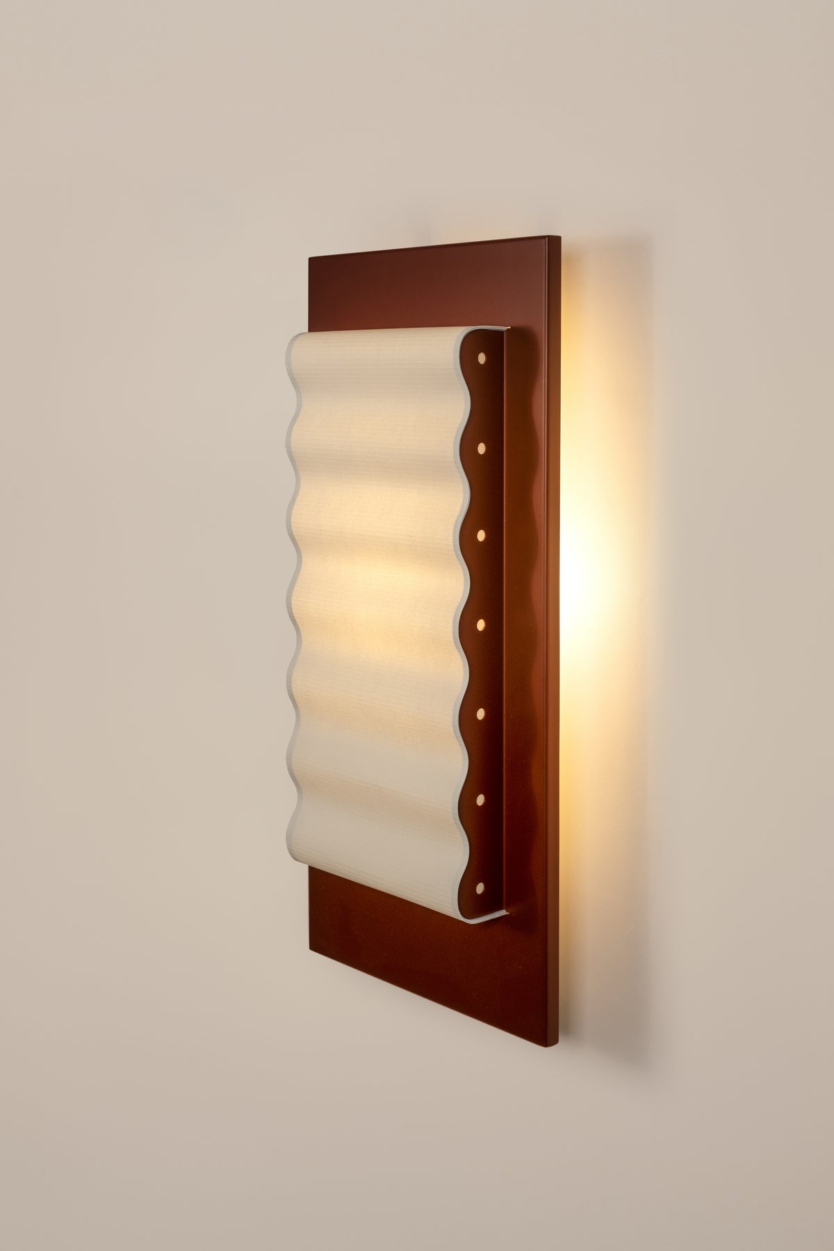 Frame L CE — alternate view