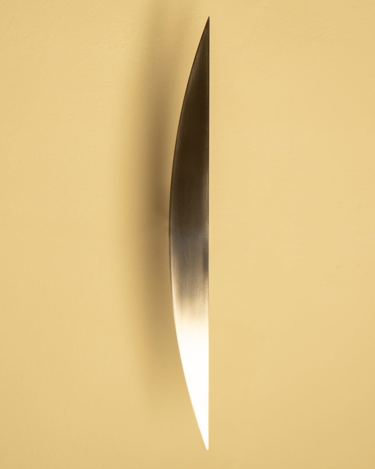 Wall Sconce Asta — detail view