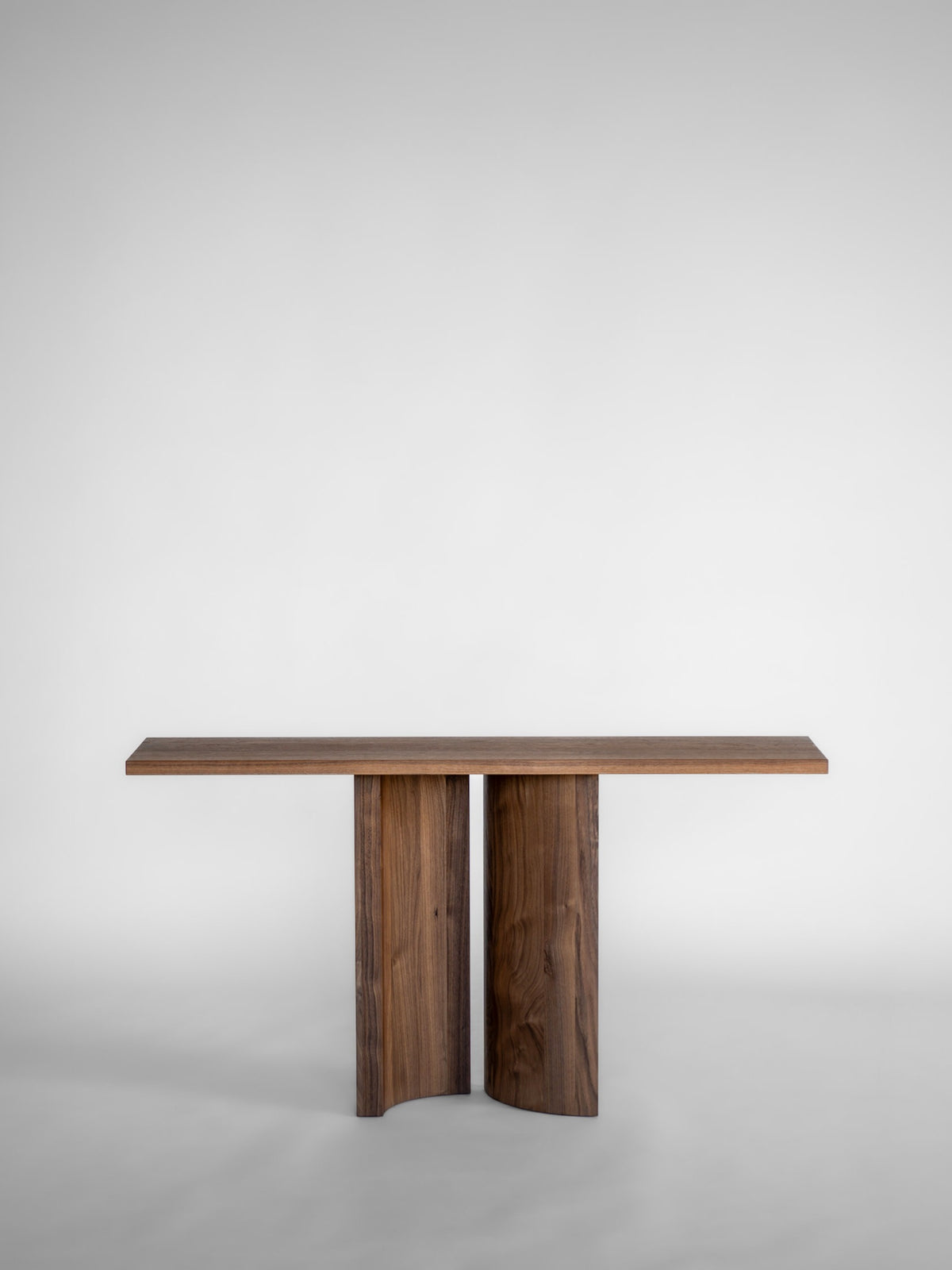 Aperta Console — additional view