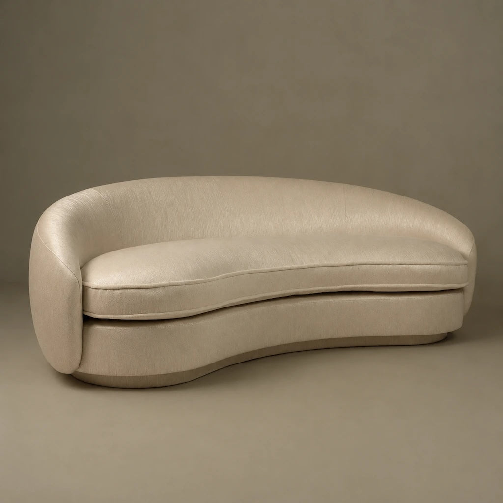 Florian Sofa - Misia Paris Vienne by RIJD Interior — variant detail