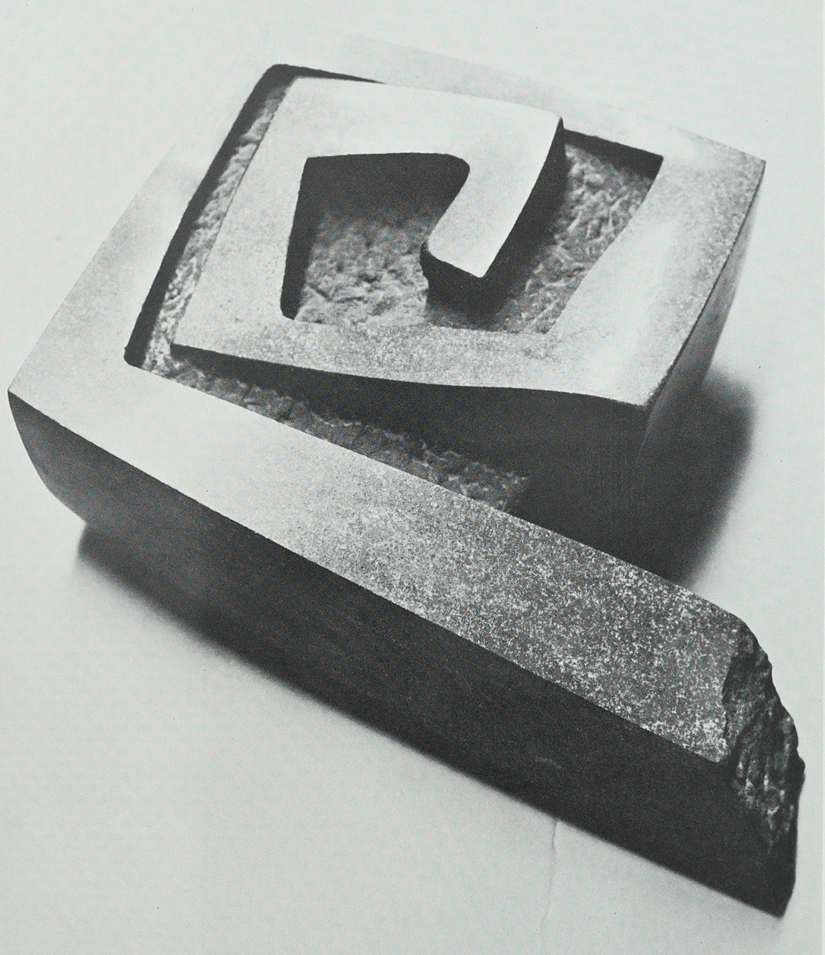 The New Japanese Painting and Sculpture Book  — detail view