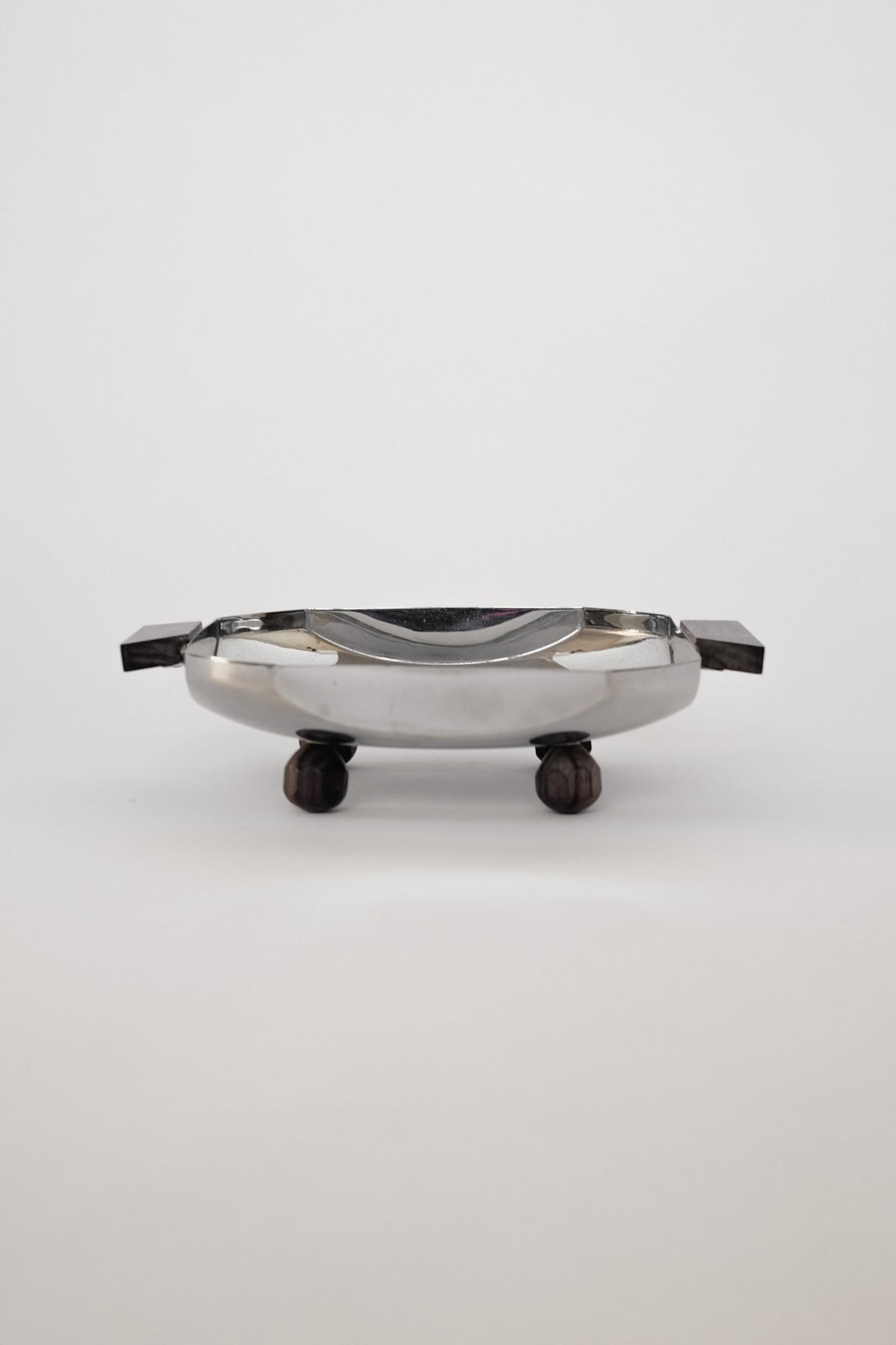 Art Deco Serving Tray  by septembre studios | The Oblist