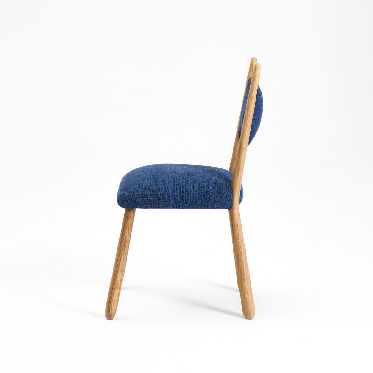 Perícia Dining chair — additional view