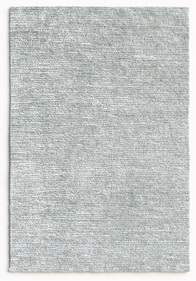 FORSEN SOFA, TWO SEATER — additional view
